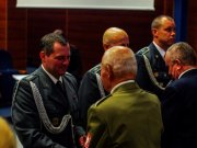 gorzowskie obchody swieta zwiazku zolnierzy wojska polskiego 19